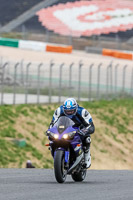 may-2019;motorbikes;no-limits;peter-wileman-photography;portimao;portugal;trackday-digital-images